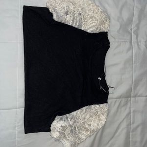 Great for working at a office.